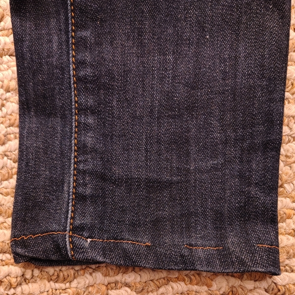 Mind Code Jeans - Picture 5 of 5